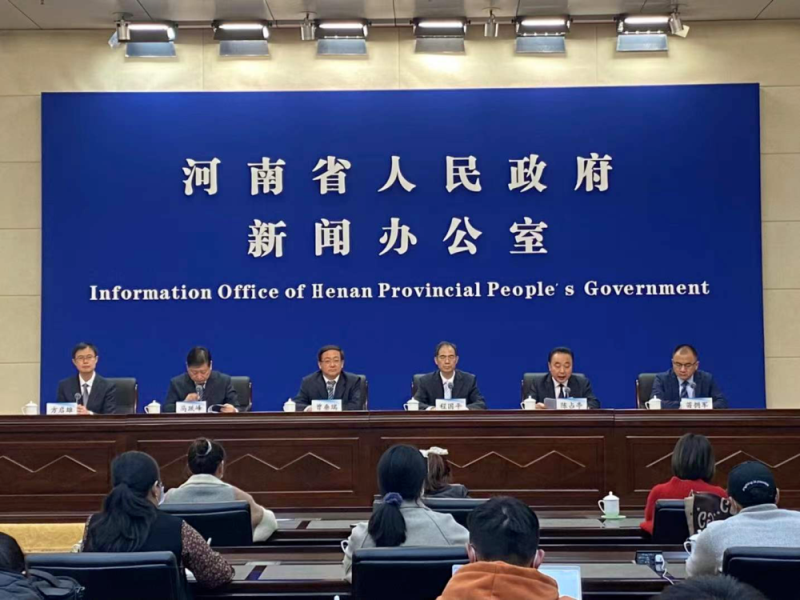 大发国际铝业再度入围“2021河南民营企业100强”榜单TOP20！