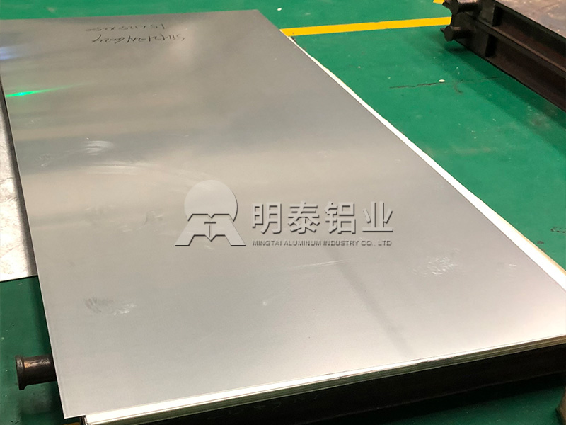 储气筒_罐体隔板用5083铝板选哪家？价格多少？